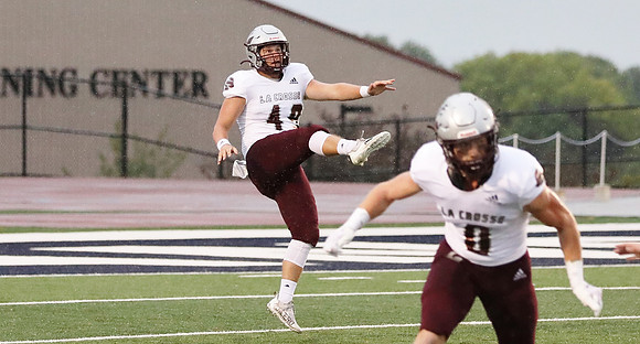 49 Ryan Krueger (26)