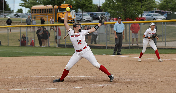 6-21-21 Sectional Semi Final vs. Verona  (42)