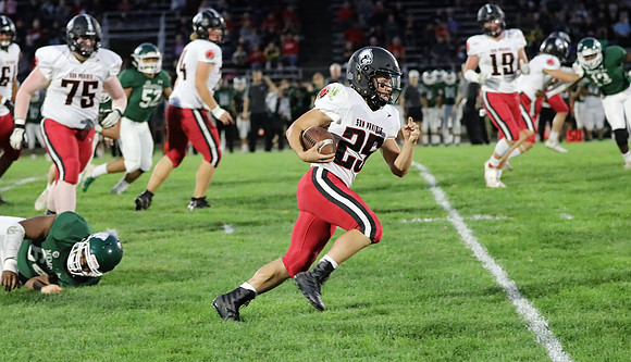 9-17-21 vs. Madison Memorial  (52)