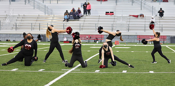 4-15-21 at JV Football Game  (80)