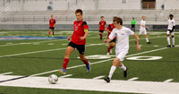 10-11-22 JV vs. Janesville Craig  (14)