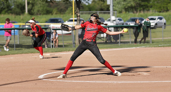 vs. Janesville Parker 5-26-21 (51)
