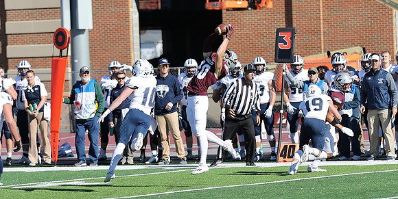 20 Jack Studer (1)