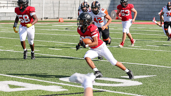 8-22-24 JV vs. Verona (29)