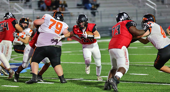 9-22-22 JV vs. Oregon  (61)