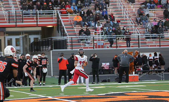 17 Kamron Gothard  (12)