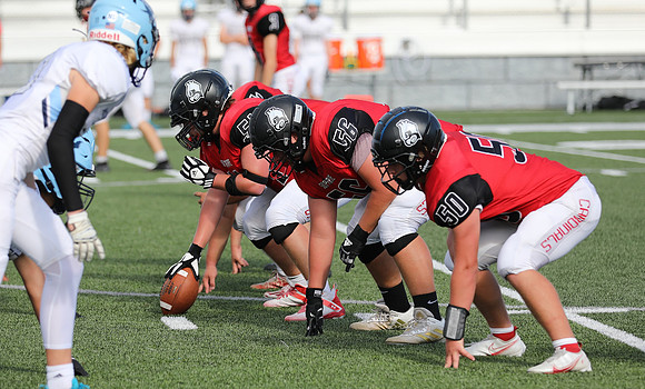 8-18-22 JV vs. Monona Grove  (133)