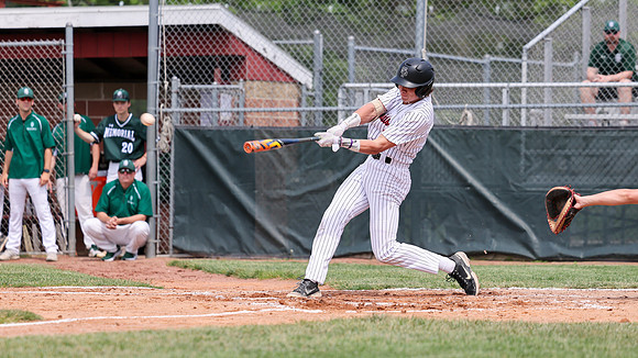 6-4-24 Sectional Semifinal vs. Madison Memorial  (49)