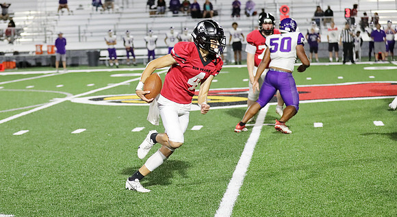 4 Jackson Koppen (12)