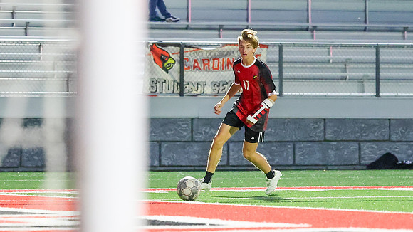 17 Tyler Tubbs (32)