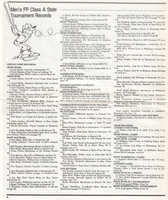 1991 (6)