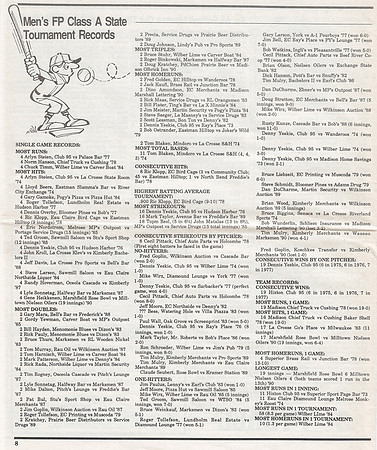 1991 (6)