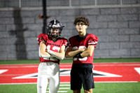 36 Bennett Johnson  (5)