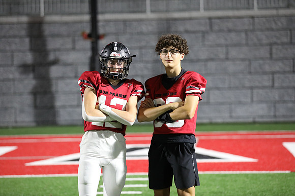 36 Bennett Johnson  (5)