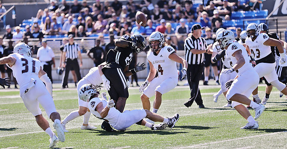 5 Elijah Alt  (21)