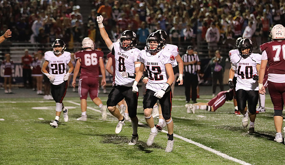 12 Brady Shanahan (28)