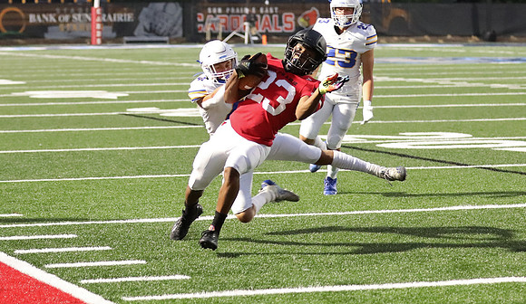 23 Cortez LaGrant  (26)