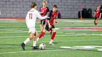 10-1-24 VARSITY vs. Middleton (16)