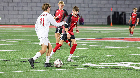 10-1-24 VARSITY vs. Middleton (16)