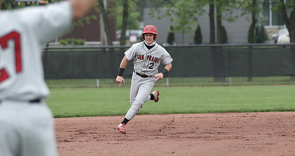 5-21-21 vs. Madison West  (22)
