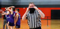Coach Matt Vanevenhoven (1)