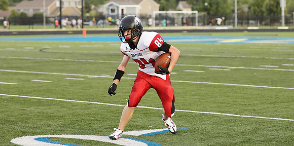 8-25-22 JV vs. Mukwonago   (40)