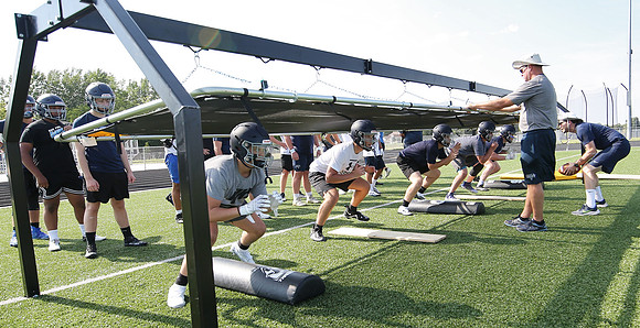 8-2-22 FIRST PRACTICE  (28)