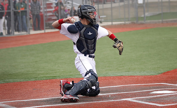 4 Julian Torres - Otero  (24)