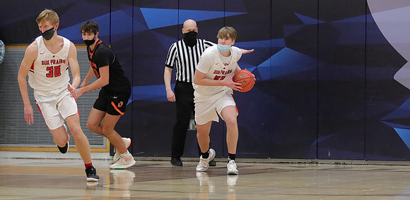 52 Parker Olson vs. Oregon (10)