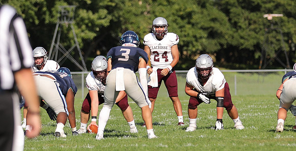 24 Cade Garcia  (5)