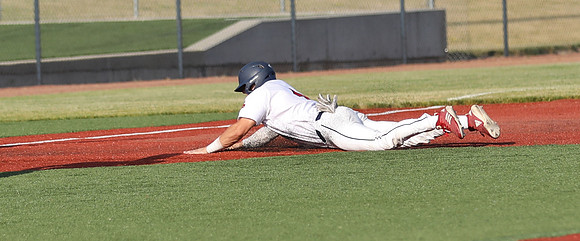 6-9-21 vs. Middleton (55)