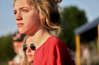Manager Grace Suchomel  (8)