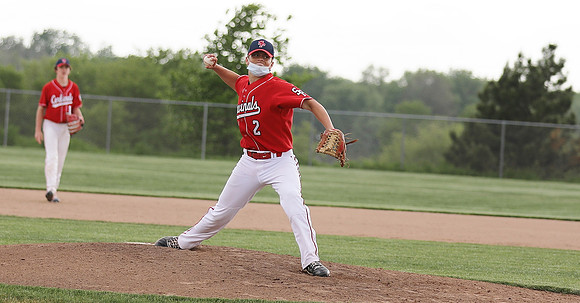 vs. Beloit 5-25-21  (54)