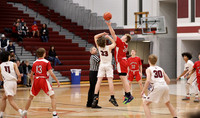 12-3-22  JV vs. Middleton   (2)