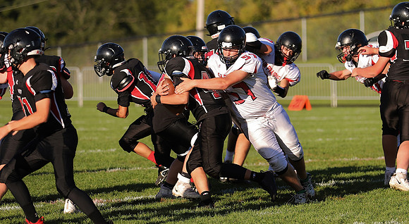 9-29-22 JV2 vs. Milton  (20)