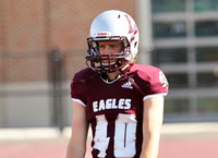 40 Zach Watson  (2)