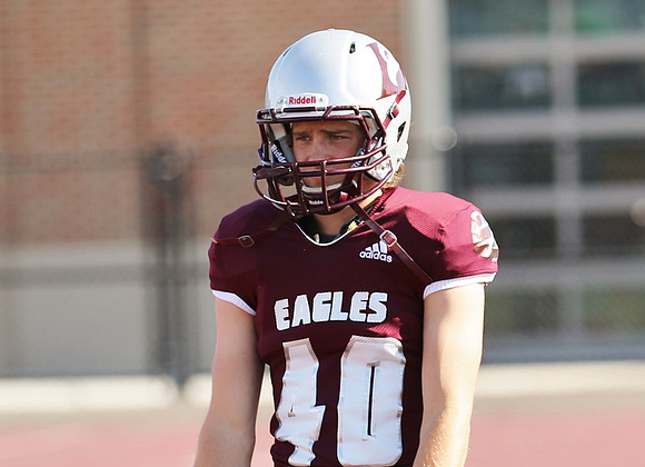 40 Zach Watson  (2)