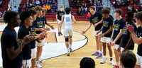 1-14-23 VARSITY vs. Madison LaFollette (18)