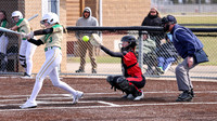 5 Brooke Kavanaugh (15)