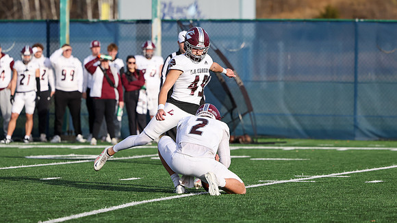 49 Maddox Pratt (14)