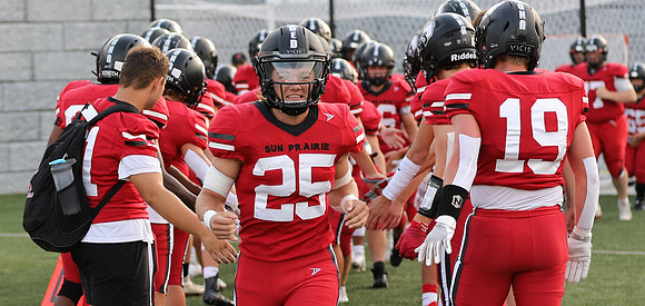 25 Kolton Walters (2)