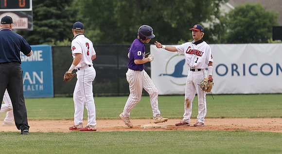 6-25-21 STATE Quarterfinal vs. Onalaska  (53)