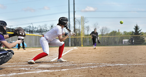 11 Ellie Rademacher (44)