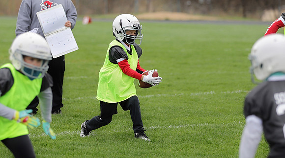 4-11-21 4th Grade A vs. 4th Grade B  (37)