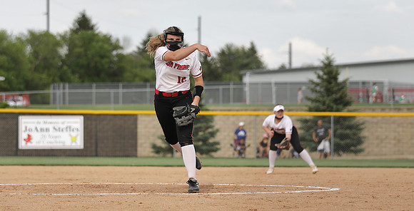 5-24-21 vs. Janesville Parker  (60)