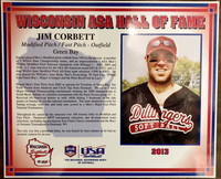 2013 Jim Corbett