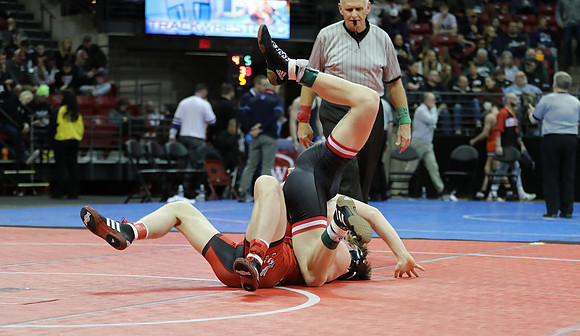 Carsen Herm State Tournament 2-23-23 (17)