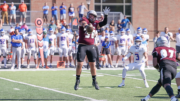 98 Tate Milton (15)