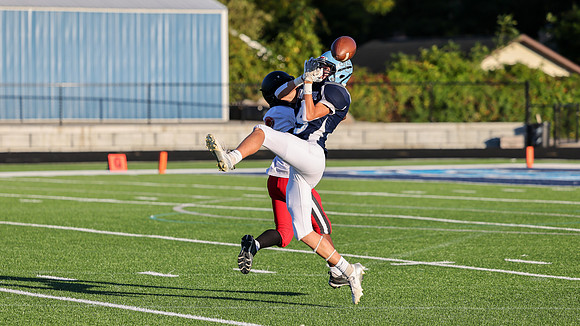 9-26-24 JV2 vs. Monona Grove (27)