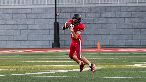 10-10-24 JV2 vs. Milton (66)